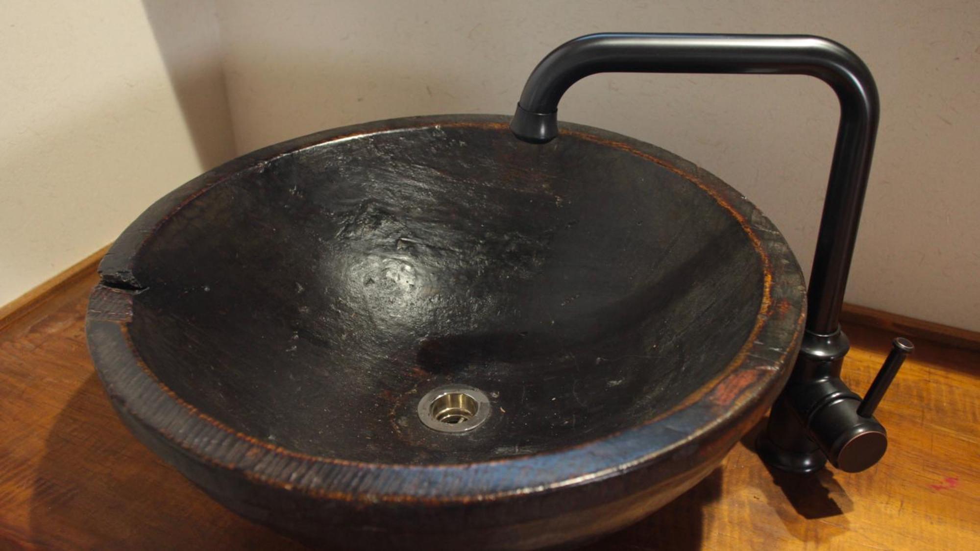 Soy Bed & Breakfast Takayama  Bagian luar foto