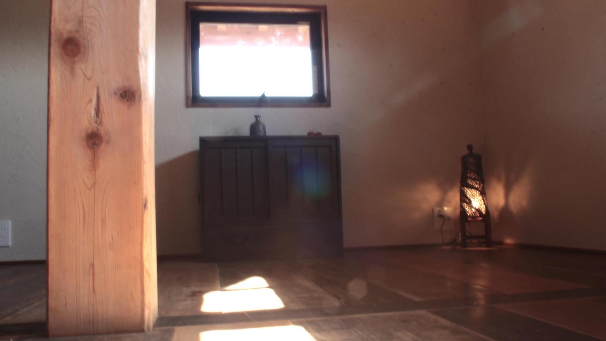Soy Bed & Breakfast Takayama  Bagian luar foto